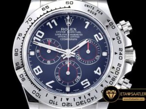 ROLDYT0182I - Basel 2016 Daytona SSLE Blue Num BP Ult A-7750 - 13.jpg